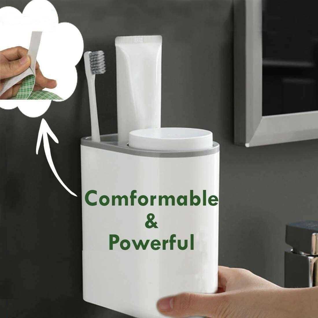 3M 3M 4016 Double Coated Foam Tape 0.5 x 5yd - Cheap Fitting