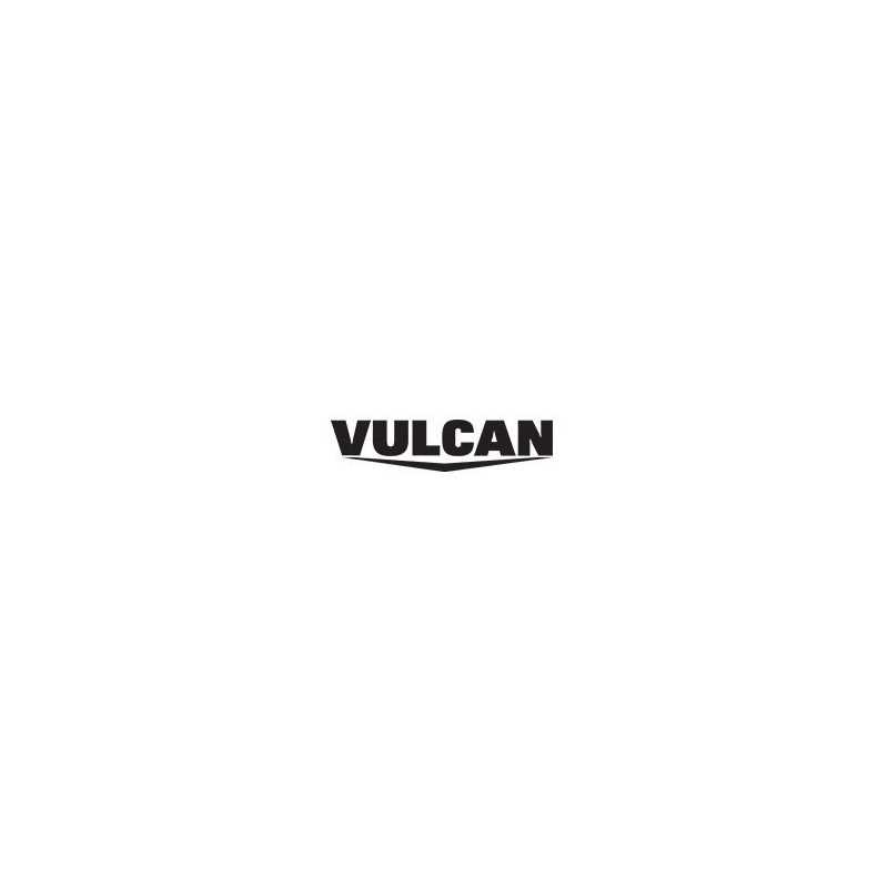 Vulcan 1/8 in AWS E6011 Welding Electrode - Cheap Fitting