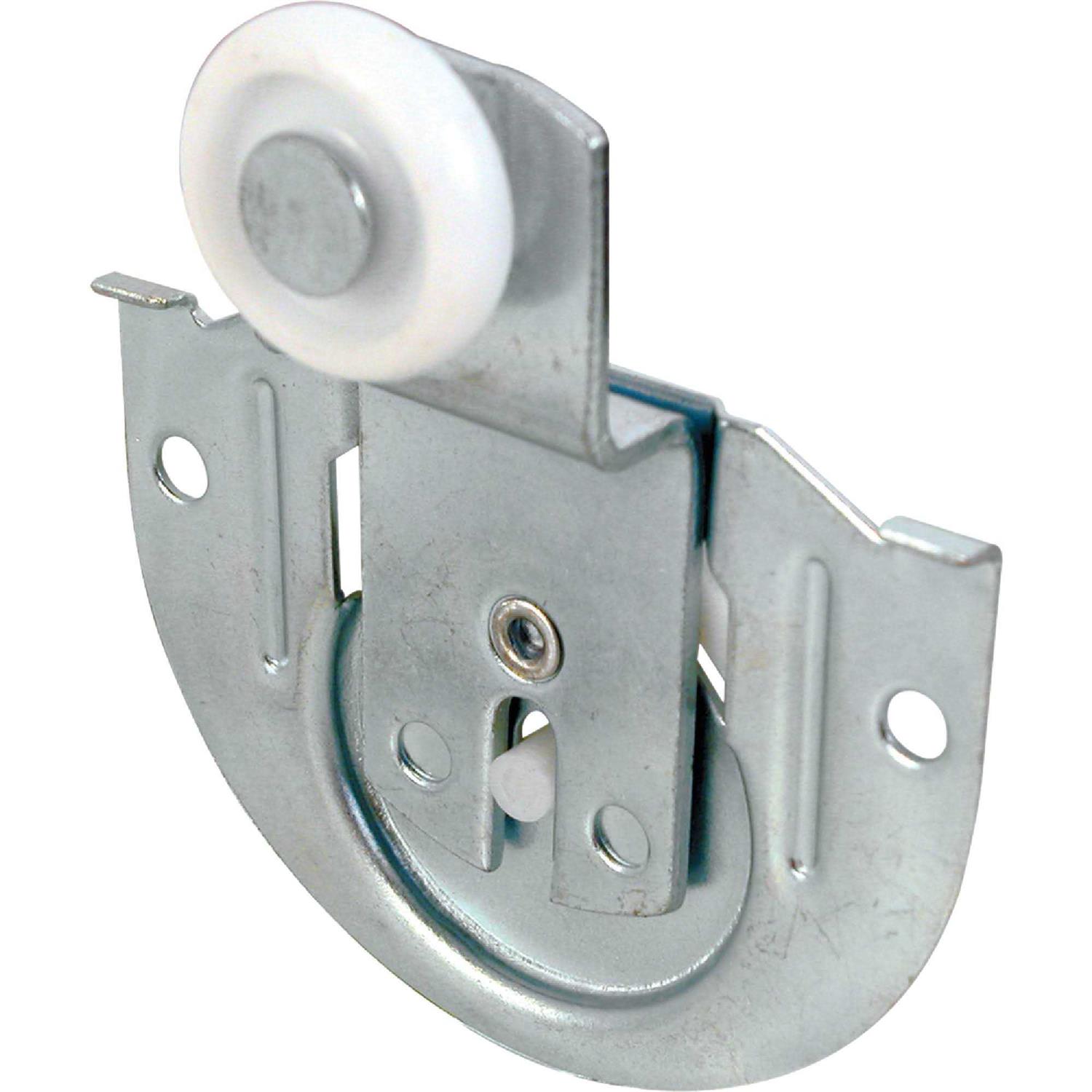 Prime Line Back Door Roller N 6649 - Cheap Fitting