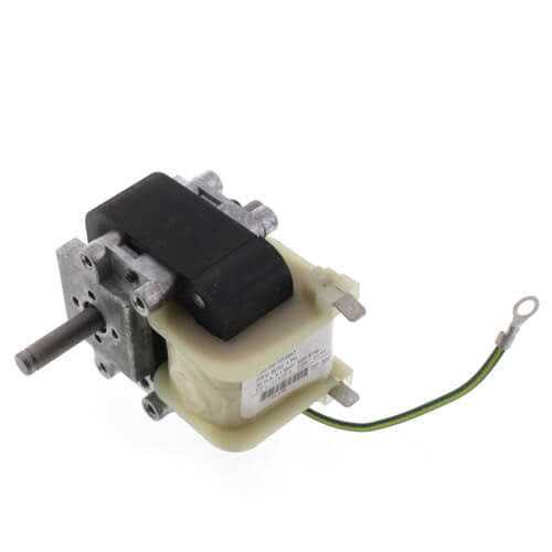 Carrier HC21ZE121 - Cheap Fitting