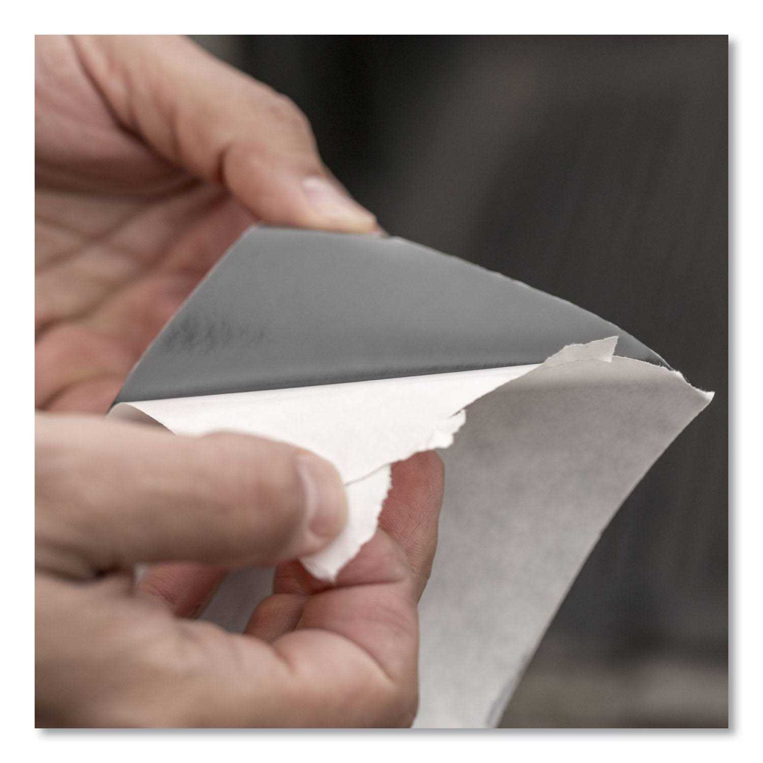 T-Rex Waterproof Tape - Cheap Fitting