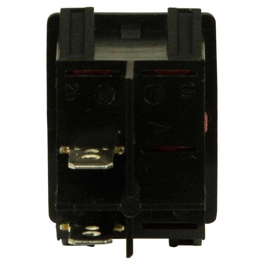 Replacement On/Off Switch for Husky Air Compressor - Cheap Fitting