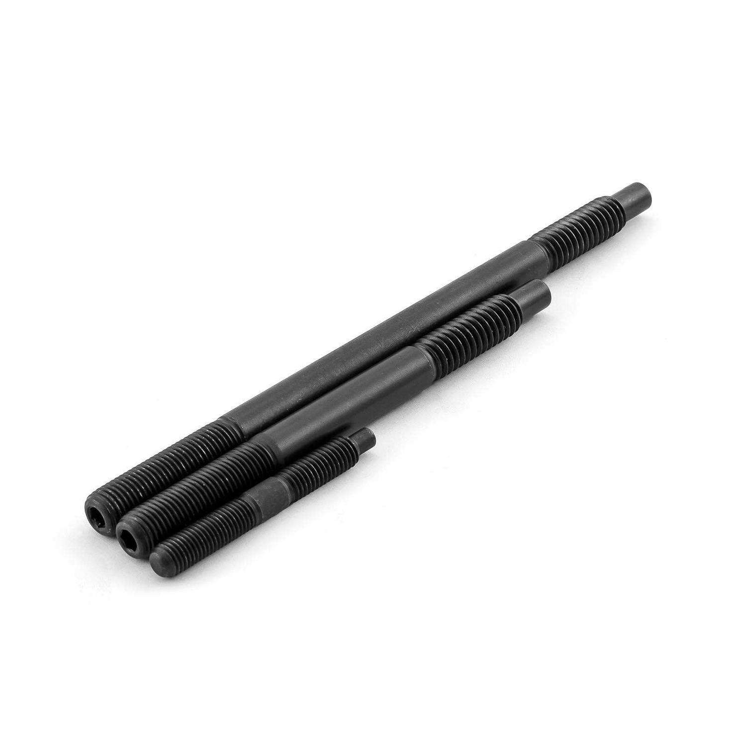 Speedmaster PCE279.1023 3-Bolt Head Stud Kit - Cheap Fitting