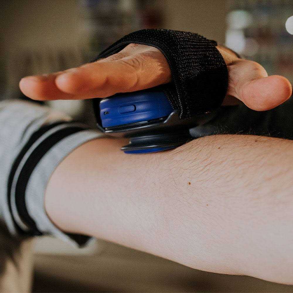 Activforce 2 dynamometer and clinometer with app - Cheap Fitting