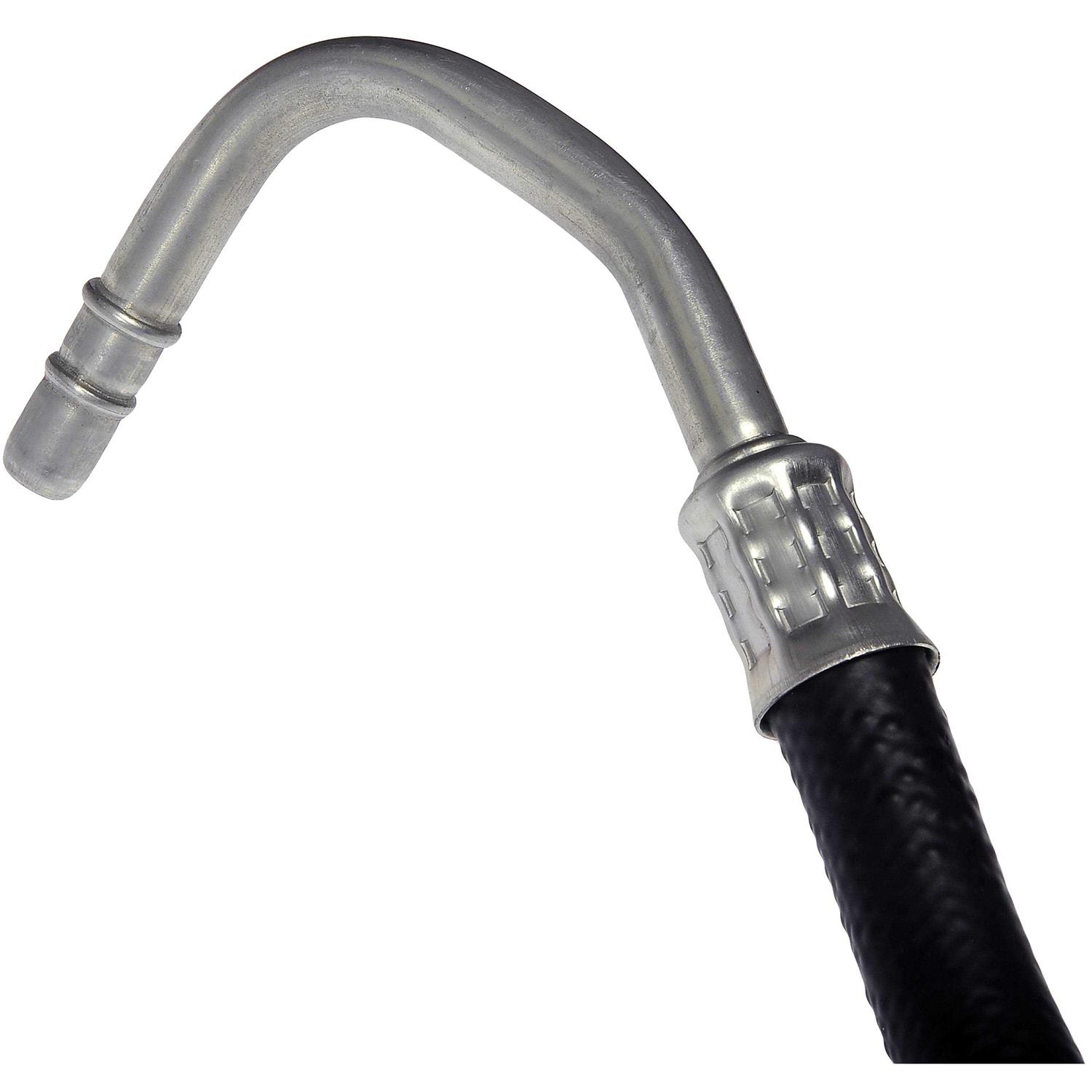 Dorman 624-585 Automatic Transmission Oil Cooler Hose Assembly - Cheap Fitting