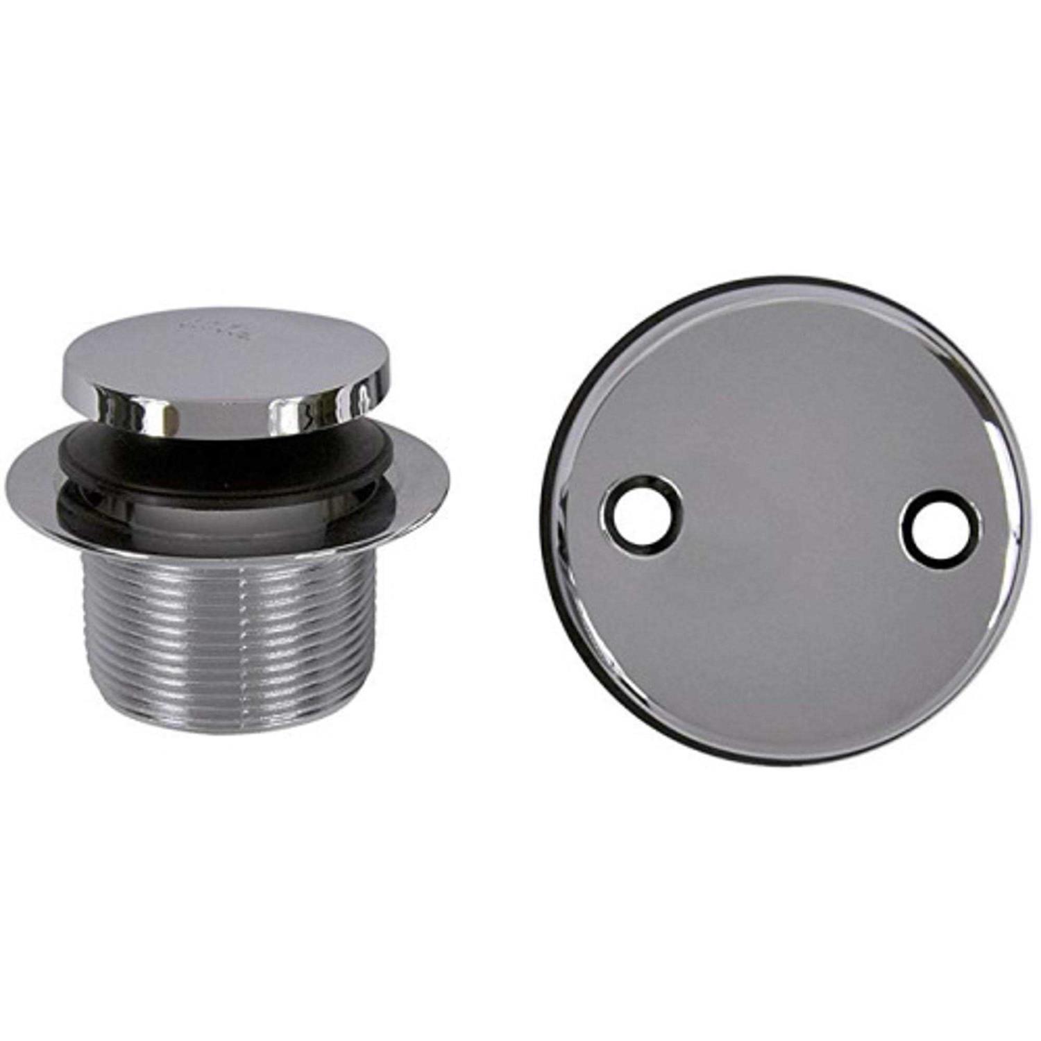 Danco 51930 Tub Drain Kit - Cheap Fitting