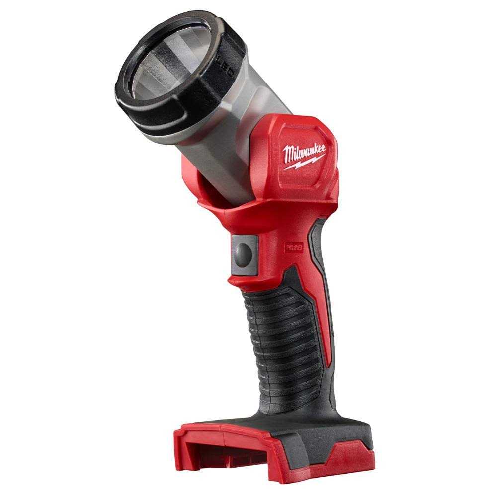 Milwaukee M18 2695-24 - Cheap Fitting