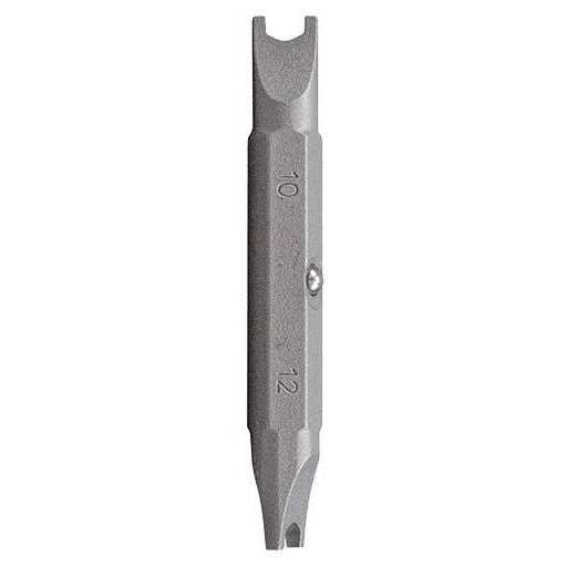 Klein Tools 32778 Replacement Bit - Cheap Fitting