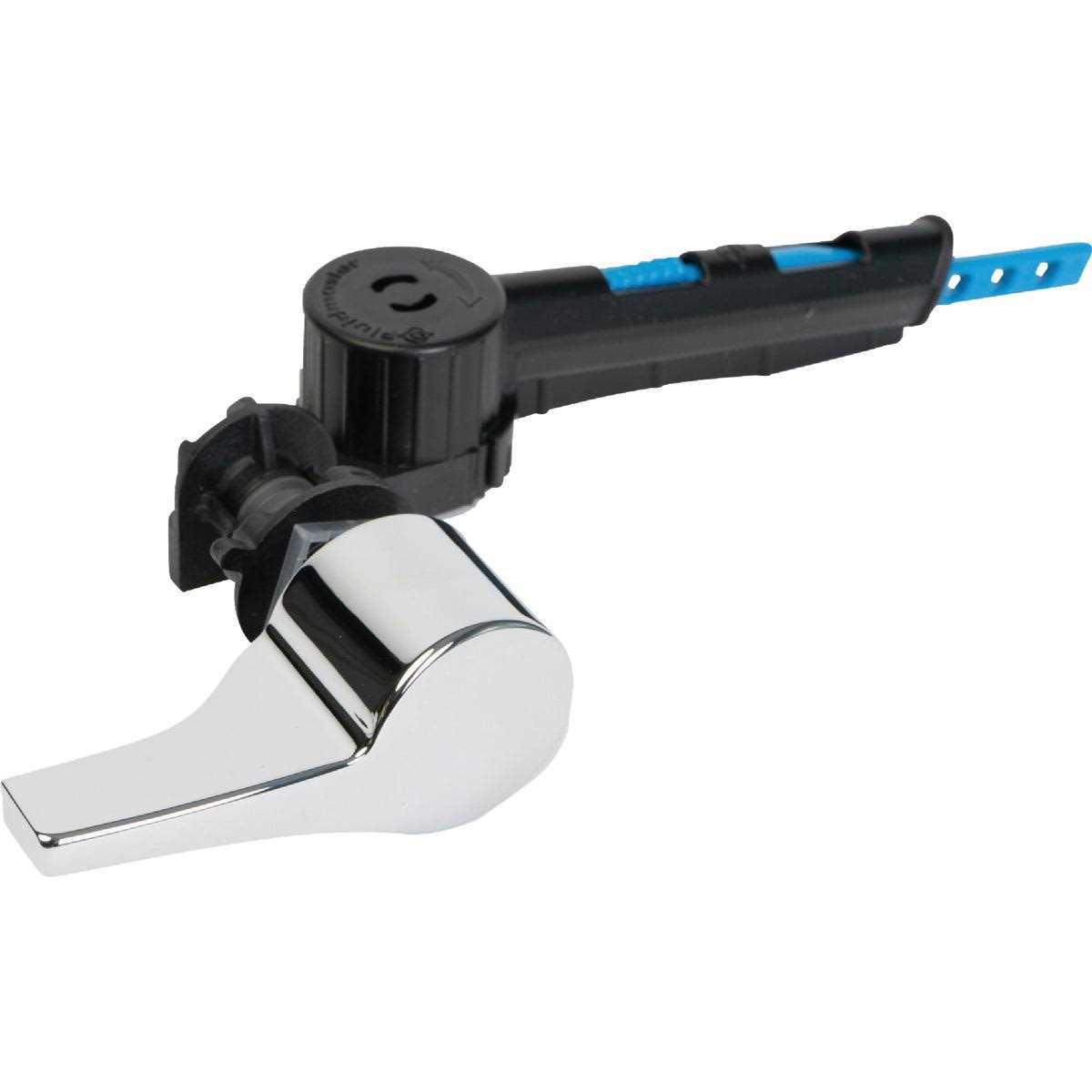 Fluidmaster Perfect Fit Toilet Tank Lever - Cheap Fitting