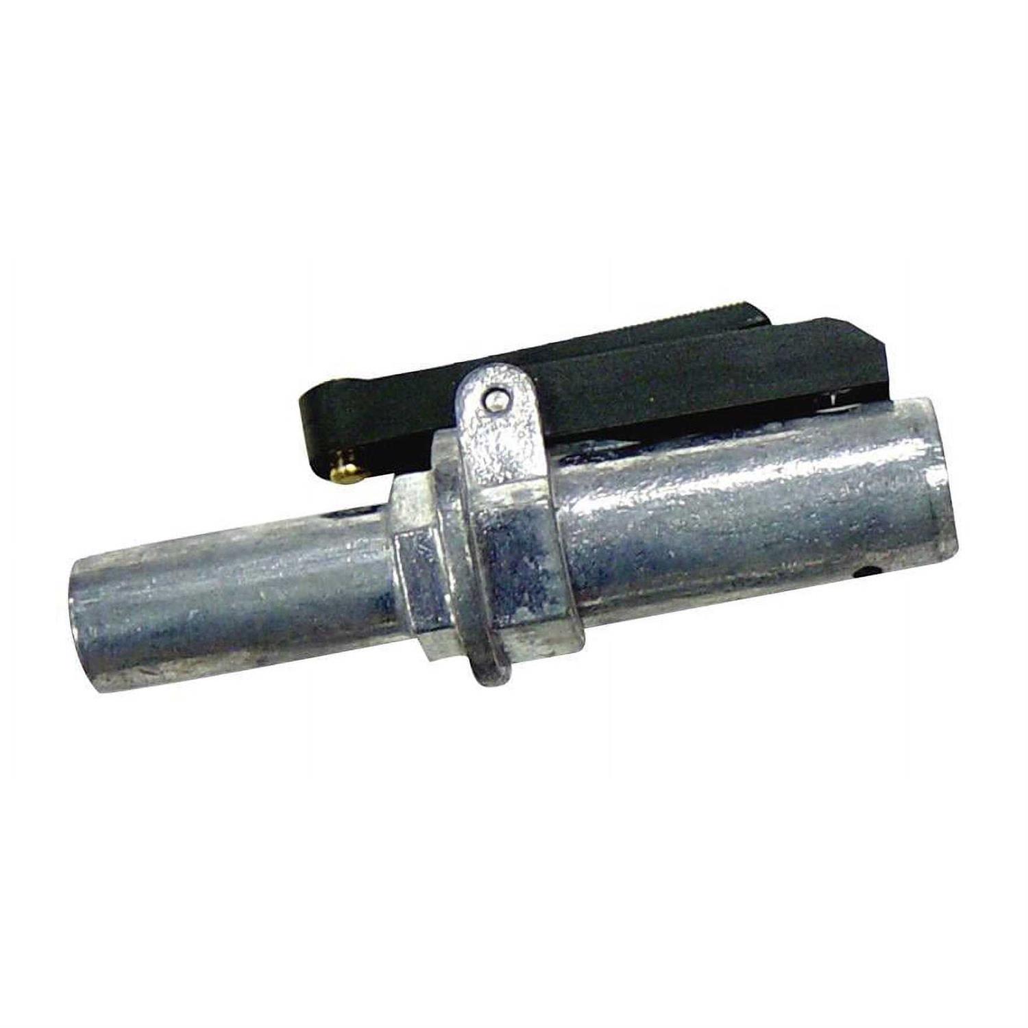 Wooster FR068 Bayonet Tip Sherlock Gt w/ Release Lever - Cheap Fitting