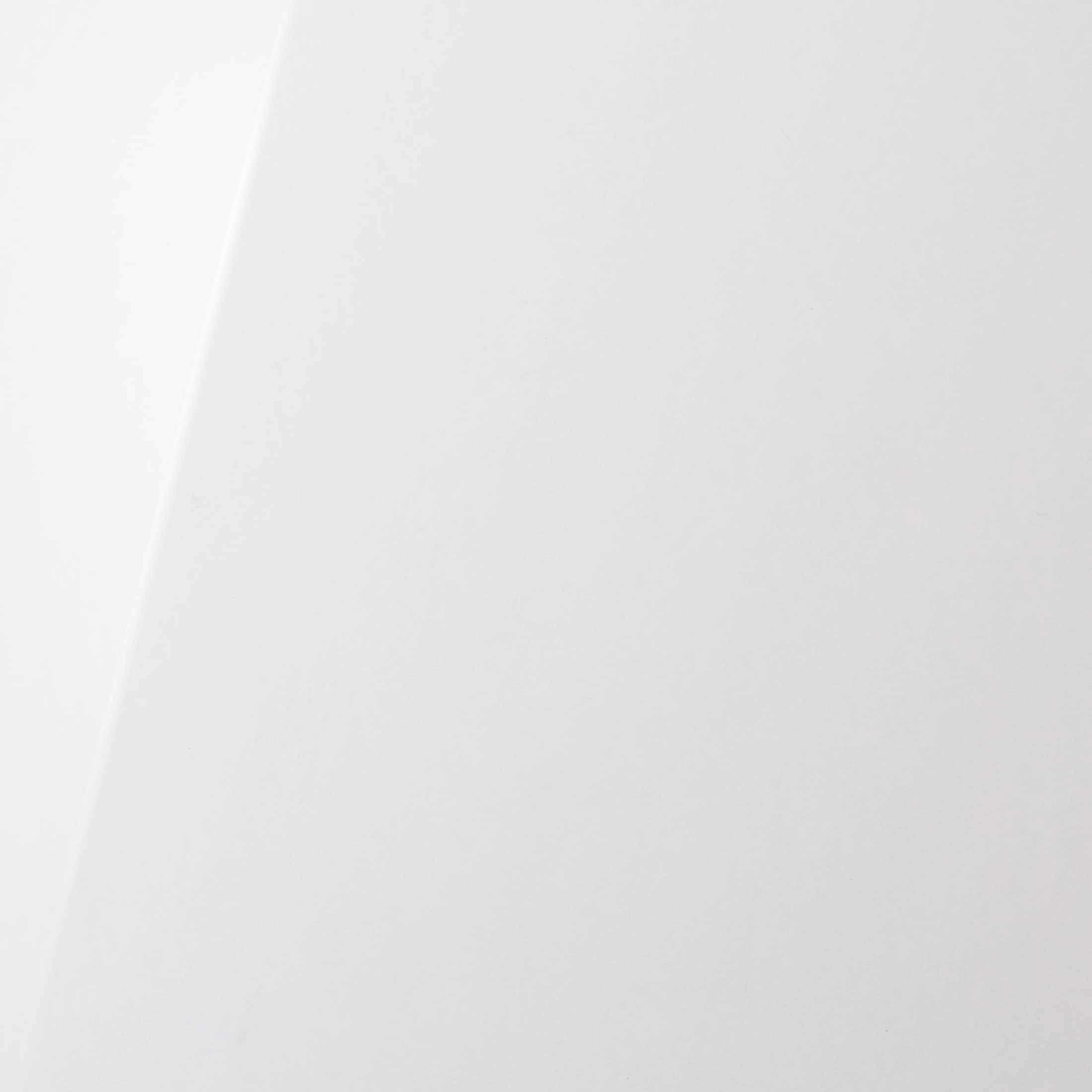 Glowforge Proofgrade Medium Acrylic 12 x 20 - Cheap Fitting