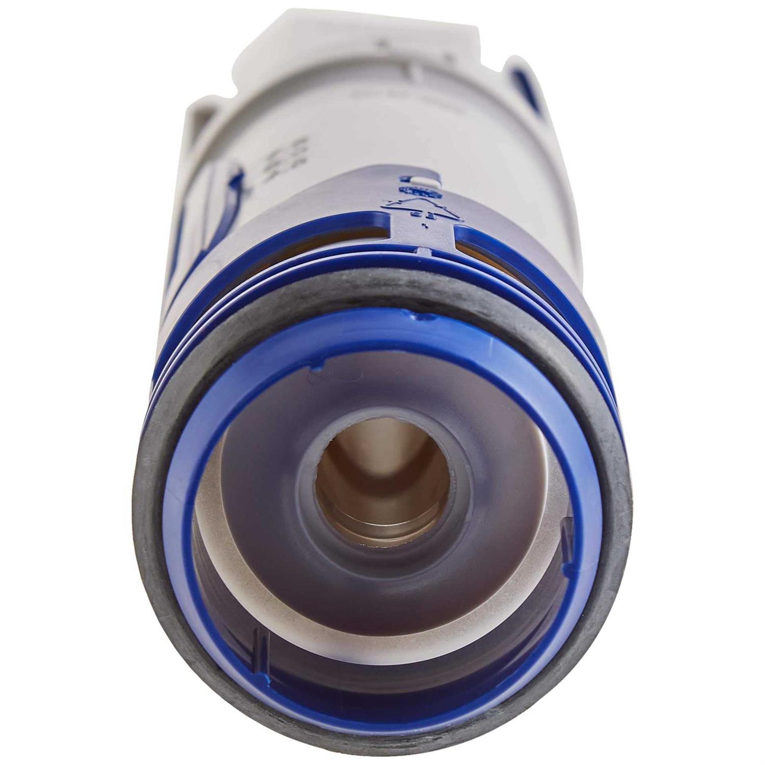 Geberit 241.290.00.1 Dual-Flush Valve - Cheap Fitting