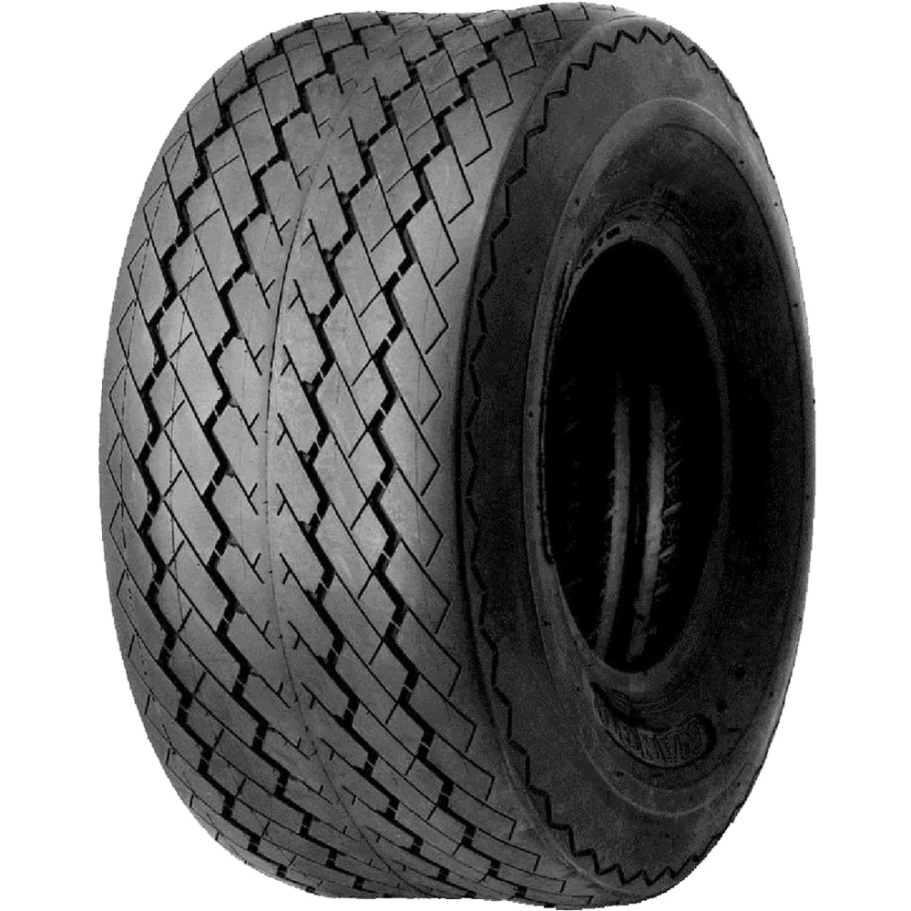 HI-RUN Link Golf Tire 18x8.50-8 4PR - Cheap Fitting