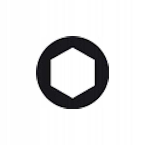 Wera 05136001001 870/2 Adaptor - Cheap Fitting