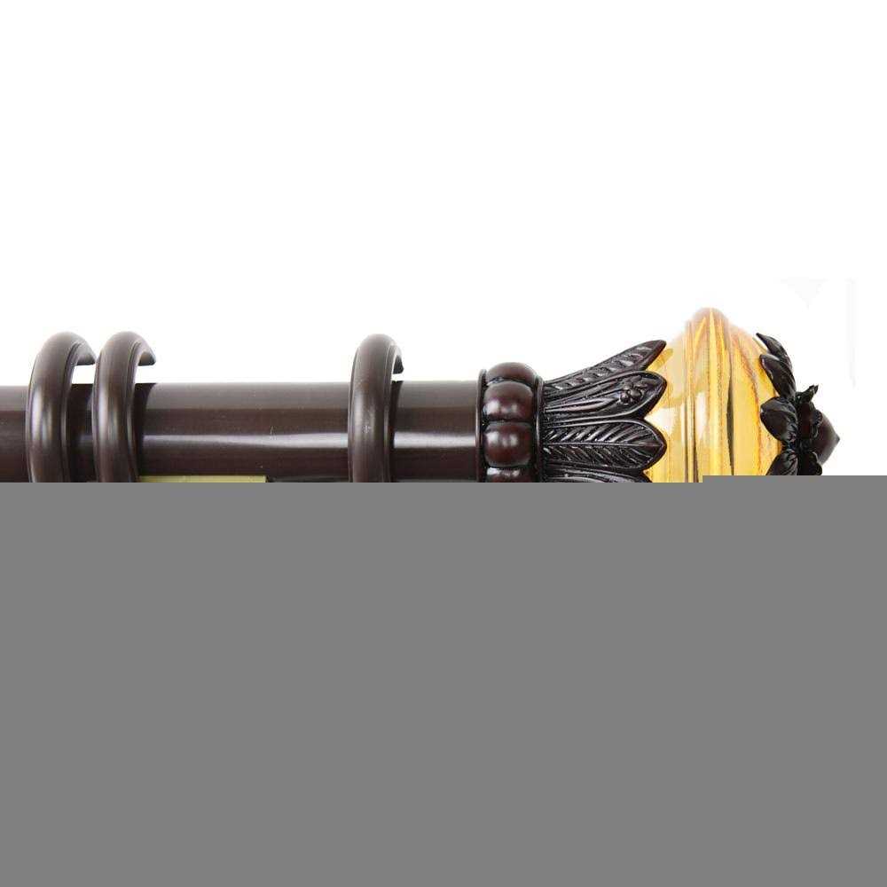 Rod Desyne Sliders for Traverse Rods 10-pack Set - Cheap Fitting