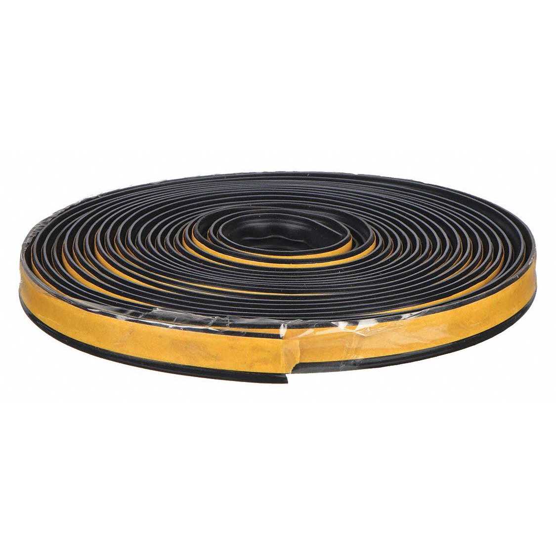 ZORO SELECT Gasketing 20 ft 2RRR6 - Cheap Fitting