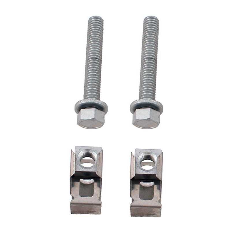 Dorman 03442 Exhaust Manifold Hardware Kit - Cheap Fitting