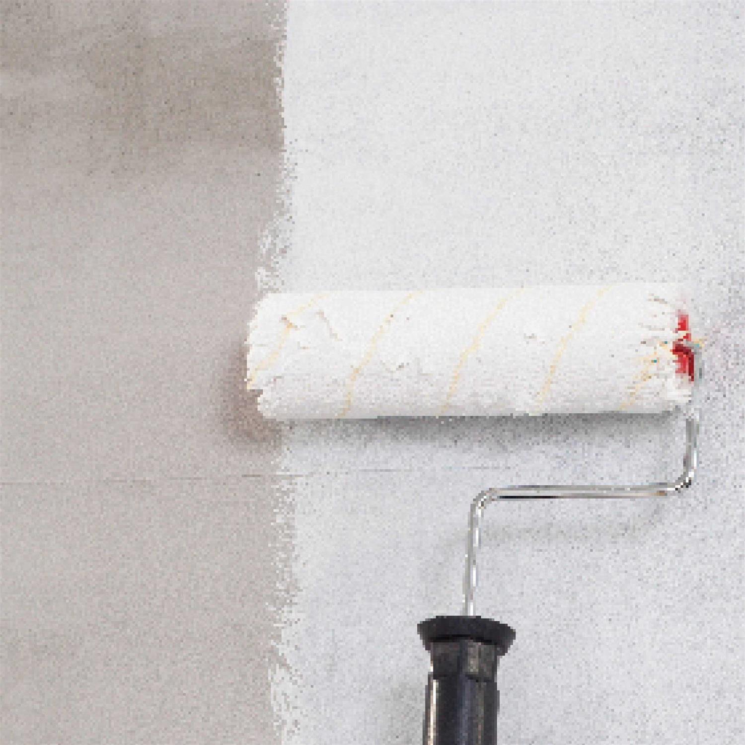 Laticrete Hydro Ban Cementitous Waterproofing Membrane - Cheap Fitting