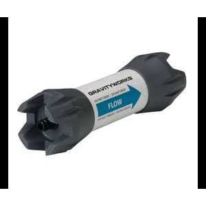 Platypus GravityWorks Filter Cartridge - Cheap Fitting