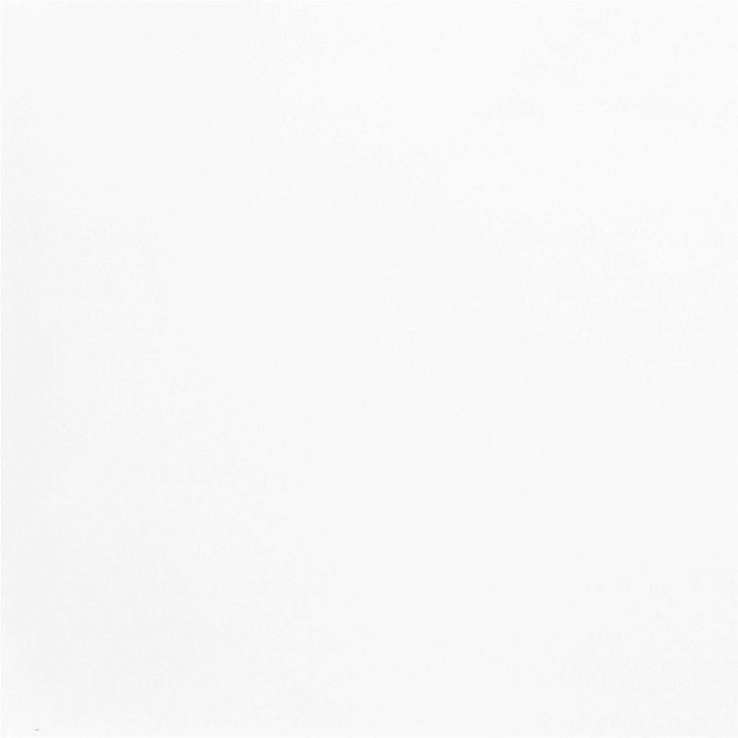 Palisade 94 in. J-Trim - Cheap Fitting