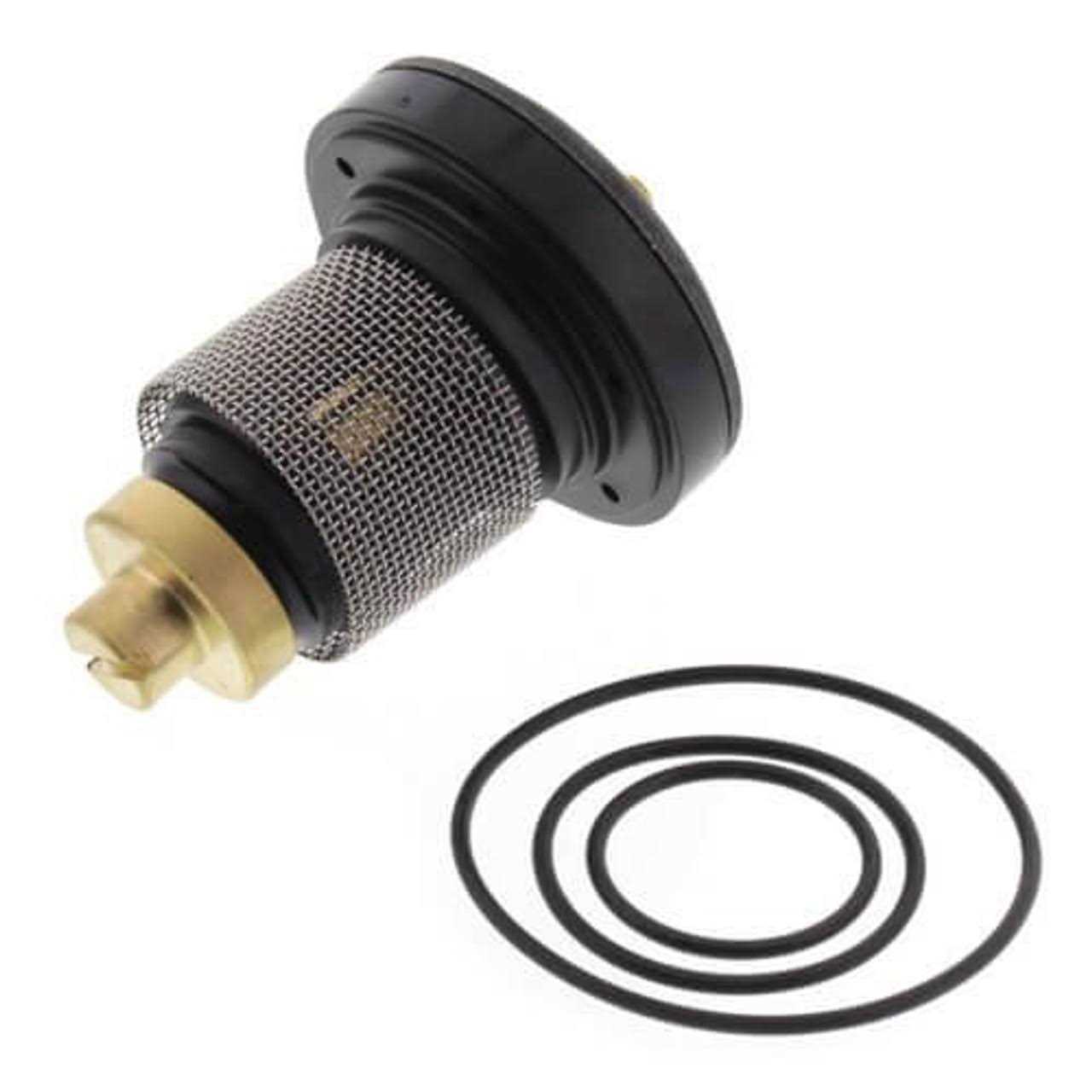 Watts 0006960 Repair Kit - Cheap Fitting