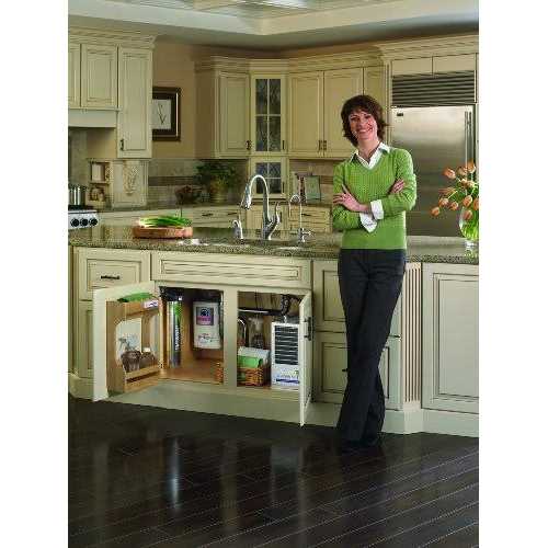 Everpure H-104 Water Filter Replacement Cartridge - Cheap Fitting