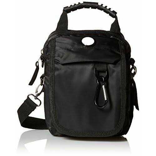 Icm Bypass Timer ICM175 - Cheap Fitting