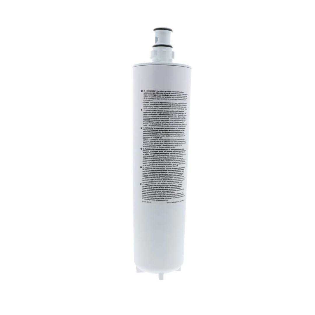 3M HF25-S Water Filter Replacement Cartridge - Cheap Fitting
