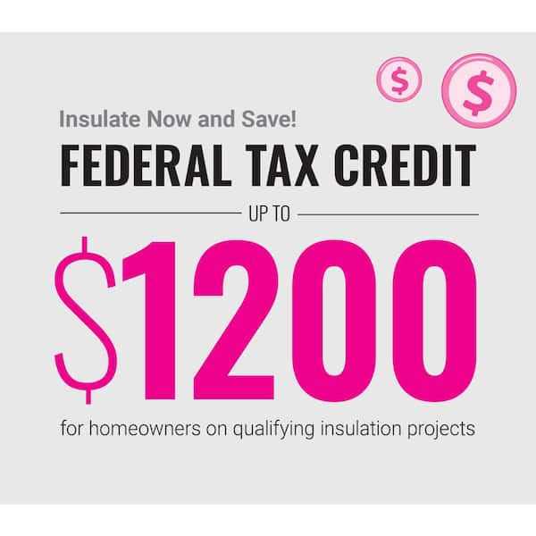 Owens Corning EcoTouch 15 in. W x 93 in. L 15 Kraft Faced Fiberglass Insulation Batt 67.81 sq ft - Cheap Fitting