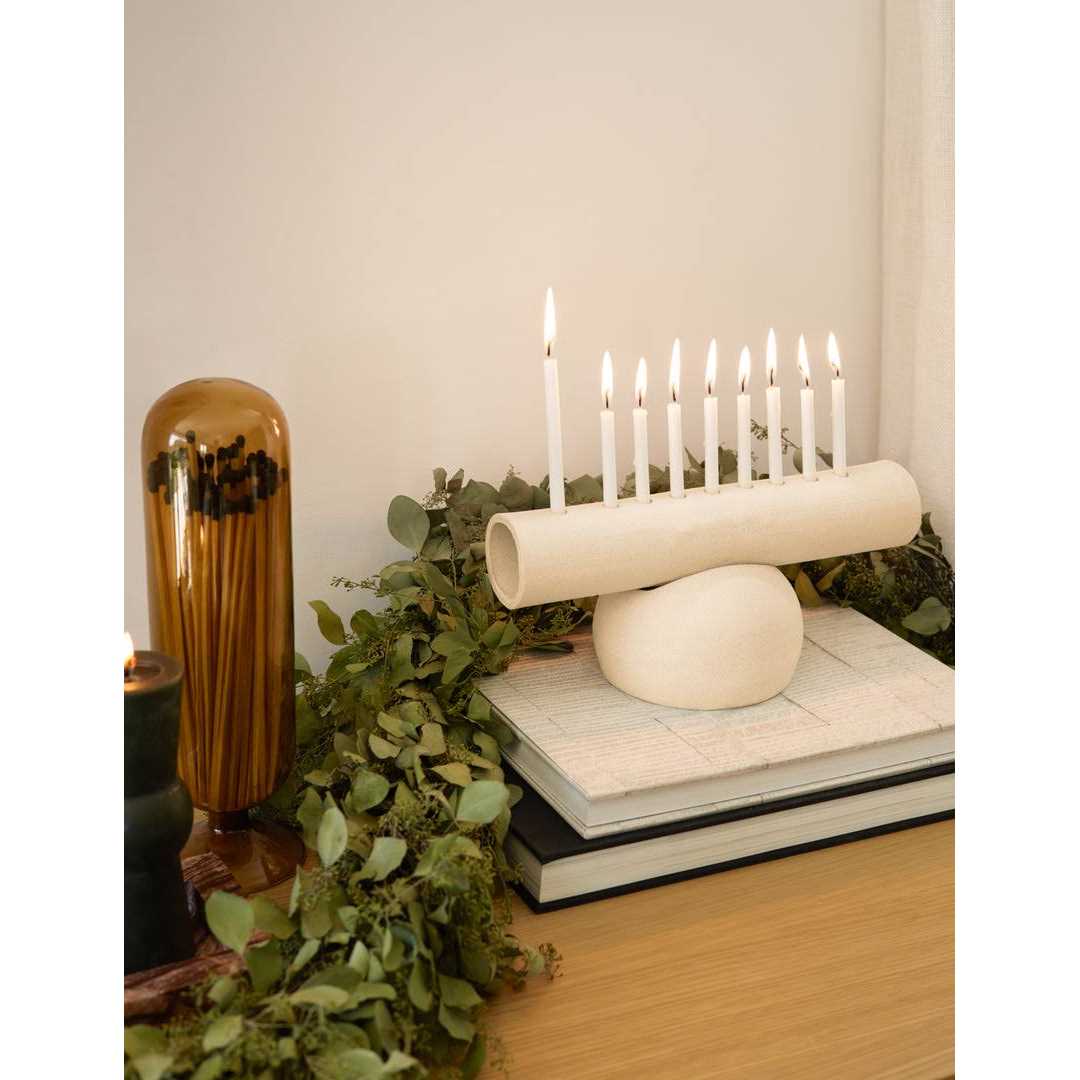 Skeem Design Match Cloche - Cheap Fitting