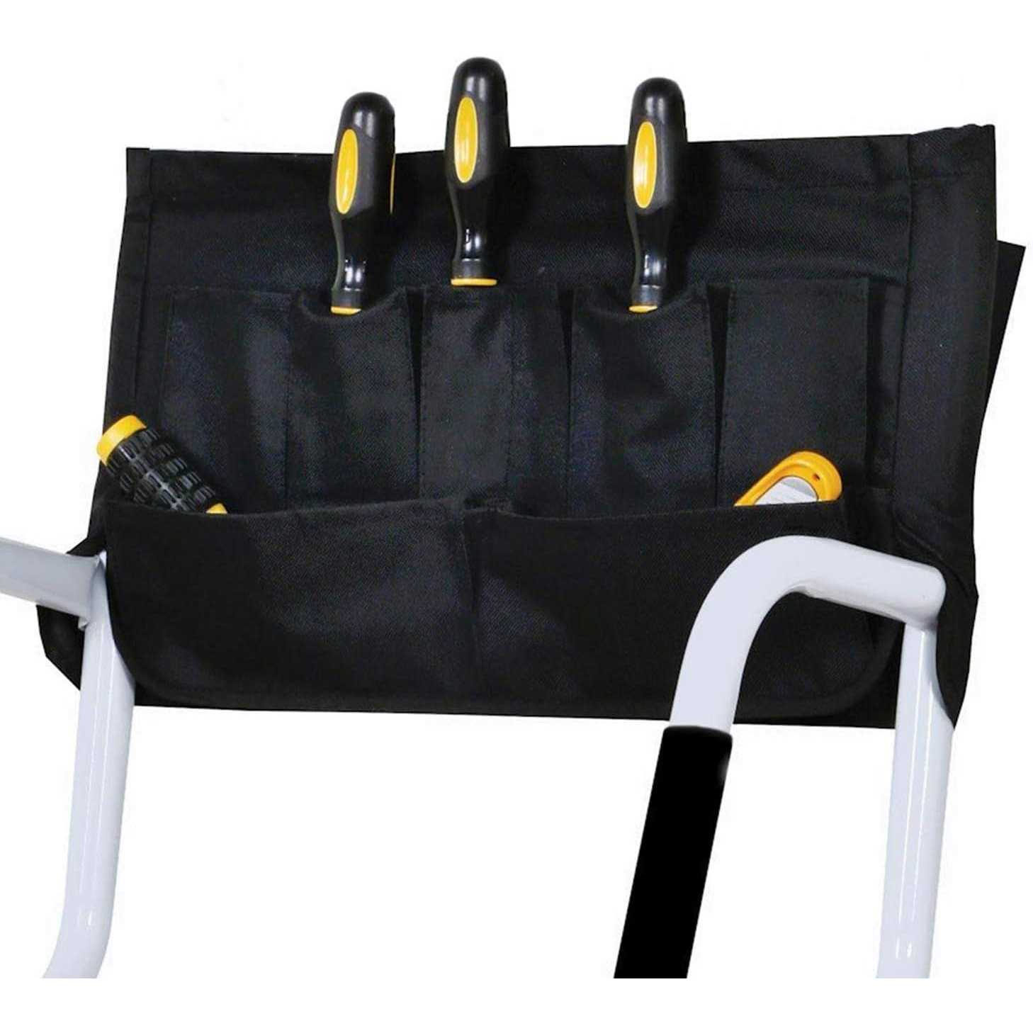 WiberWi 4 Step Ladder with Handrails 500 lb Capacity Step Stool Folding Portable Ladders for Home Kitchen Steel Frame with Non-Slip Wide Pedal - Cheap Fitting