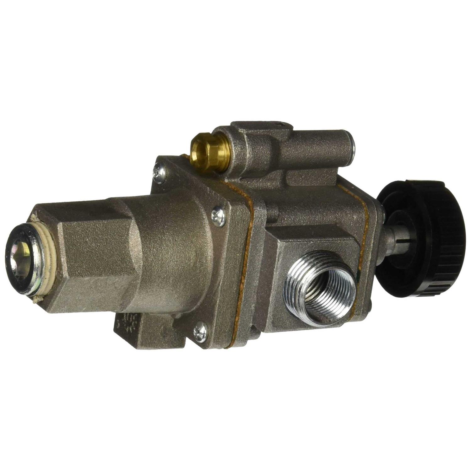 White-Rodgers 764-742 Pilot Safety Gas Valve - Cheap Fitting