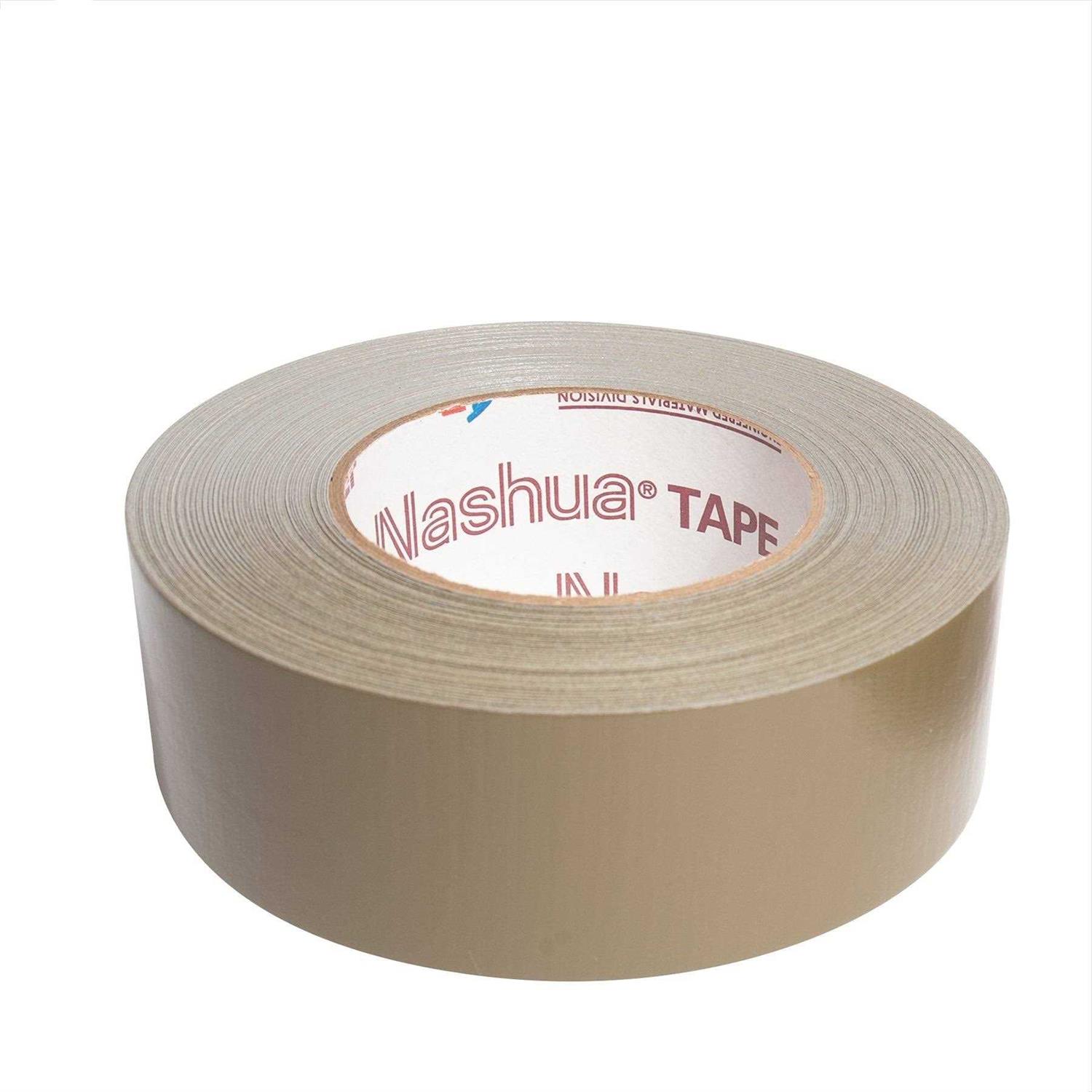 Rothco Olive Drab Duct Tape - Cheap Fitting