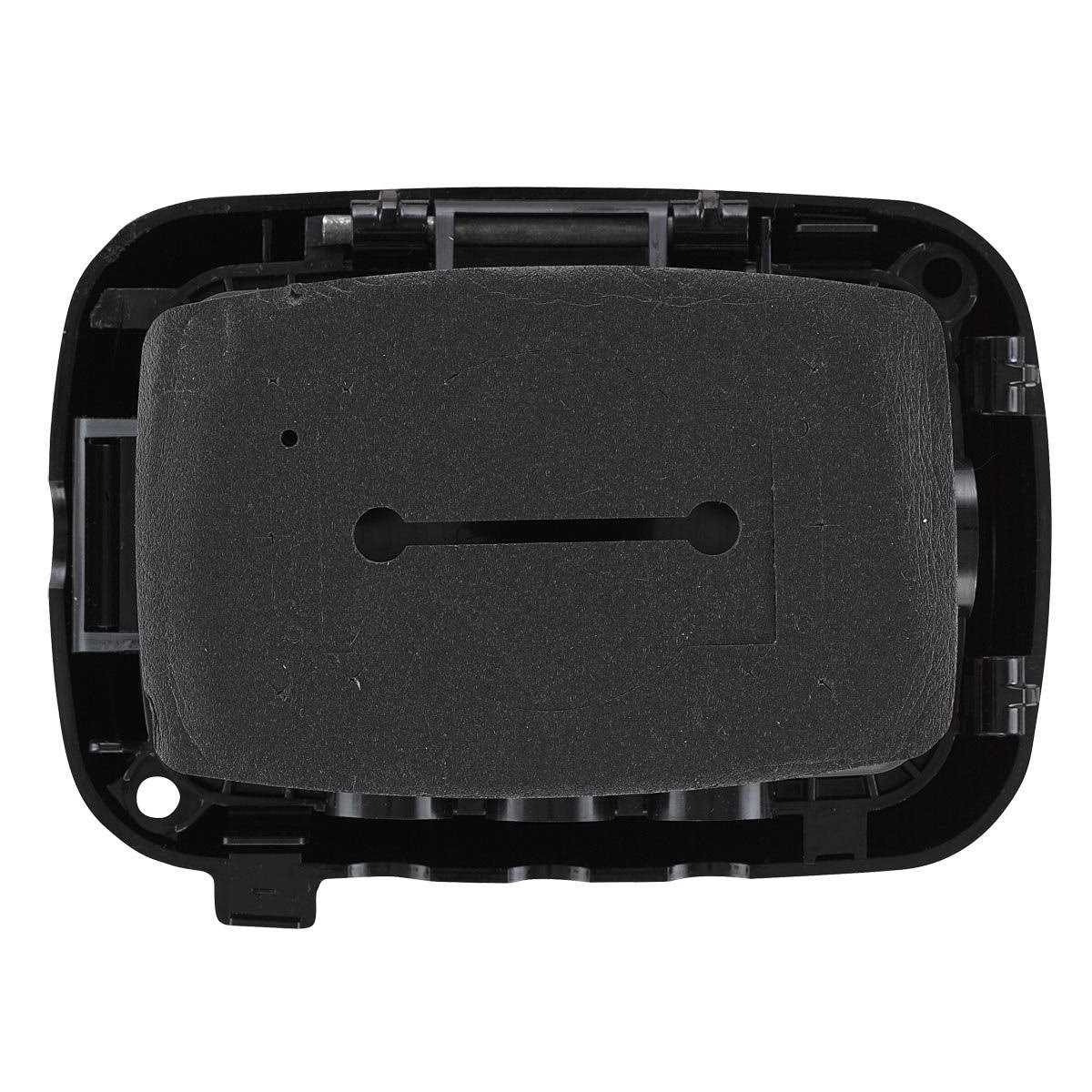 Intermatic WP5100BL Extra-Duty Plastic In-Use Weatherproof Cover - Cheap Fitting