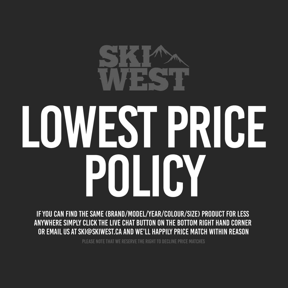 Kuu Pro-Fix Ski Base Repair Kit - Cheap Fitting