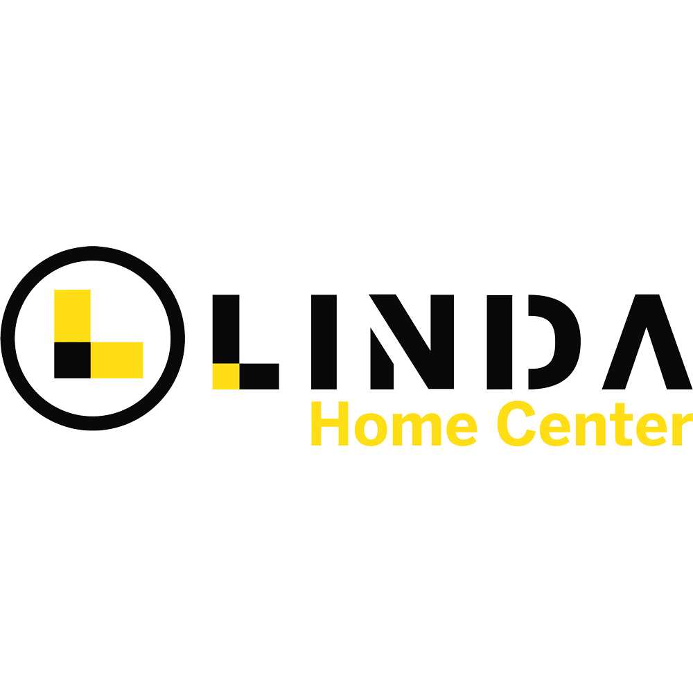 Newport Brass 206-1/ Shower Arm Flange - Cheap Fitting