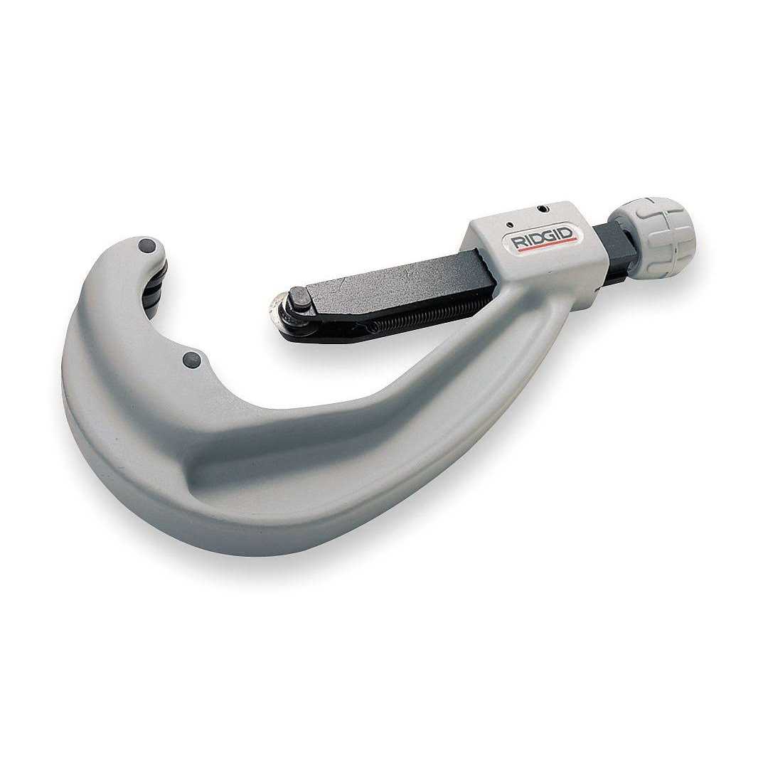 Ridgid 151 Quick Acting Tubing Cutter 31632 - Cheap Fitting