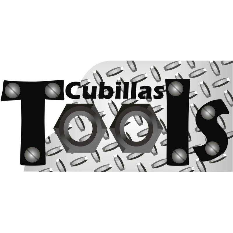 Central Pneumatic Pneumatic Pistol Grip Shears - Cheap Fitting