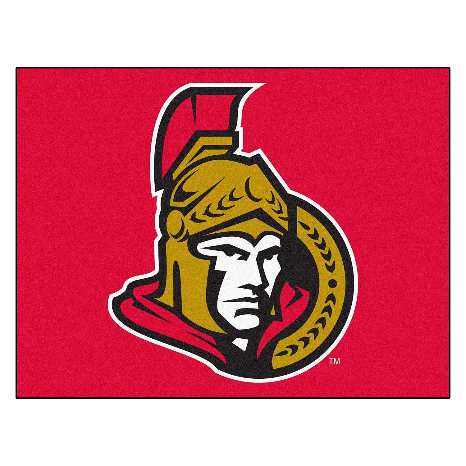 Camco Temperature Pressure Relief Valve 10423 - Cheap Fitting