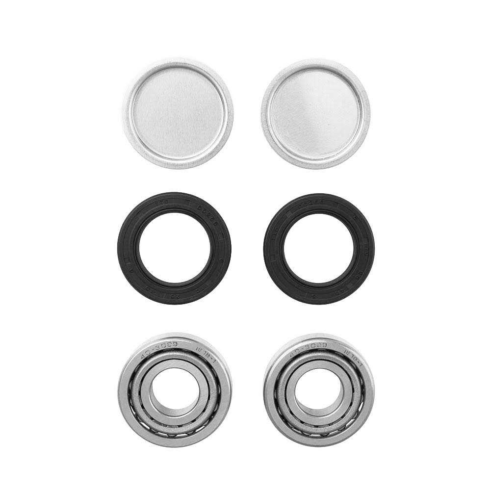 All Balls 28-1056 Swing Arm Bearing Kit - Cheap Fitting