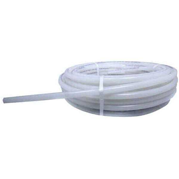 Uponor F1041000 1 AquaPEX White - Cheap Fitting