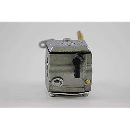 Walbro WT-215-1 Carburetor - Cheap Fitting