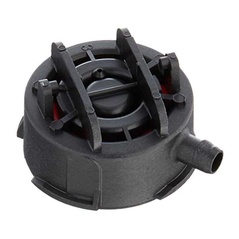 Toto Replacement Valve for Cap Assy THU123 - Cheap Fitting