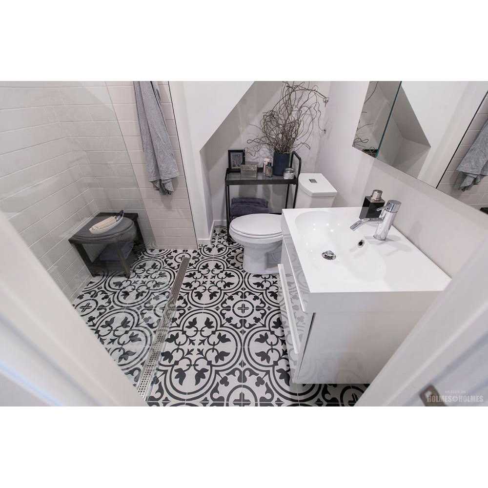 Schluter Kerdi Line Channel Body - Cheap Fitting