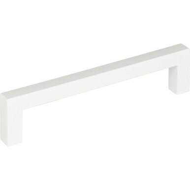 Atlas Homewares It Pull A874-WG - Cheap Fitting