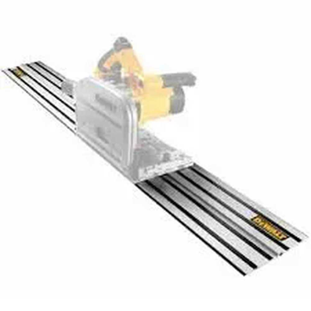 Dewalt DWS5023 102 Track Saw Track - Cheap Fitting