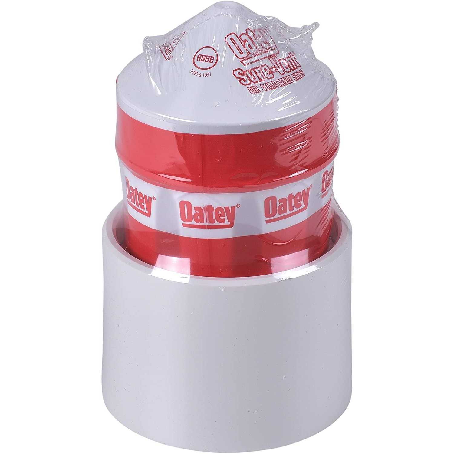 Oatey Air Admittance Valve 39223 - Cheap Fitting