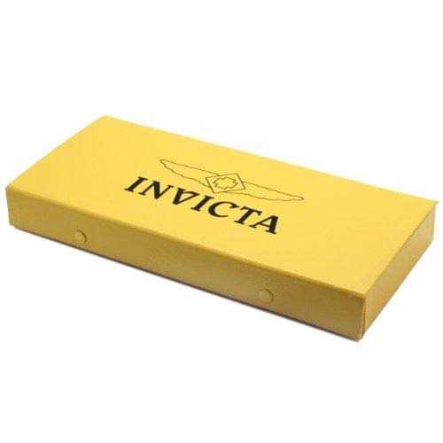 Invicta 12-Piece Watch Tool & Sizing Kit - Cheap Fitting