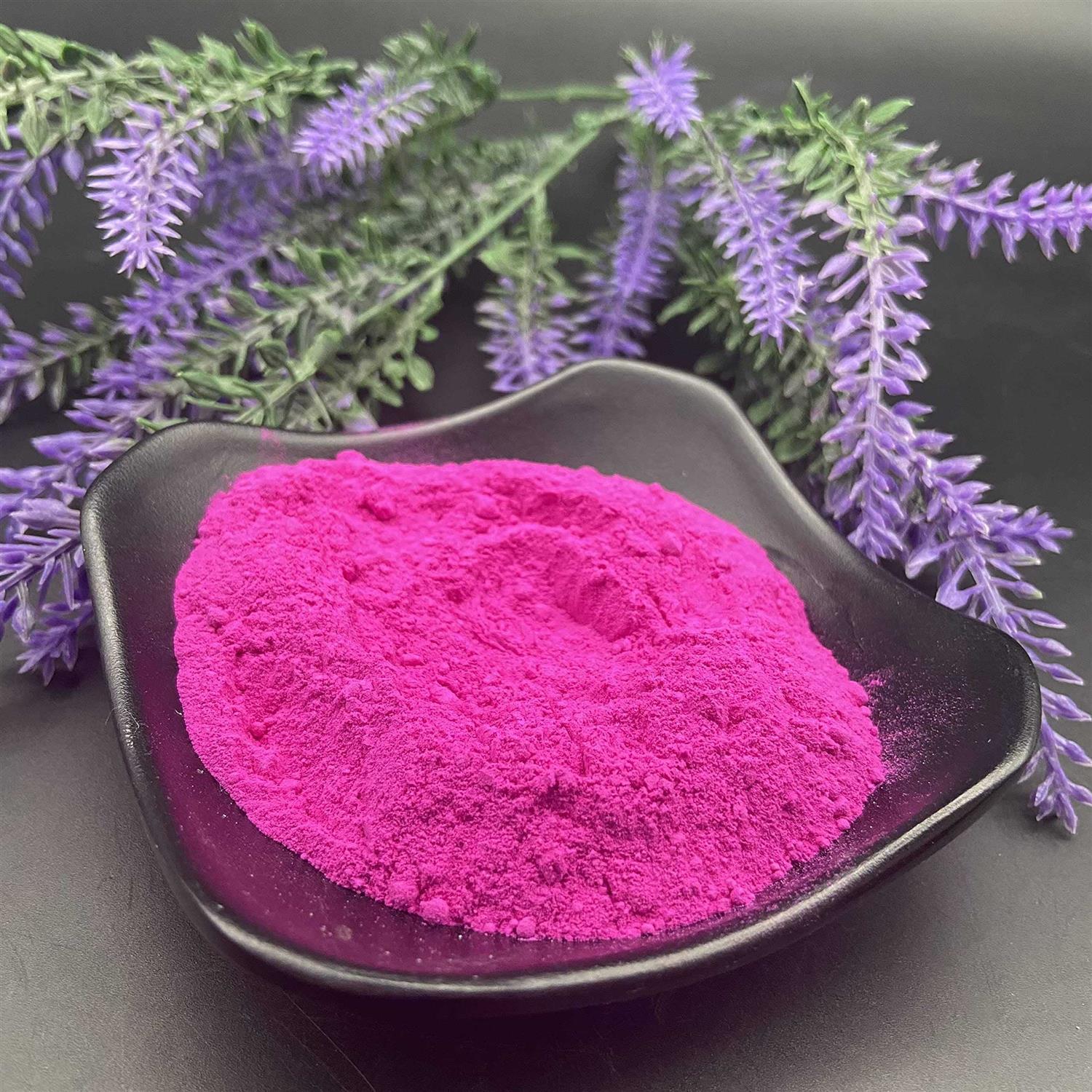 Goodtake Concrete Pigment Iron Oxide Pigment Powder Concrete Cement Dye Color Pigment for Pastel Tile Paint Concrete Cement Mortar Grout - Cheap Fitting