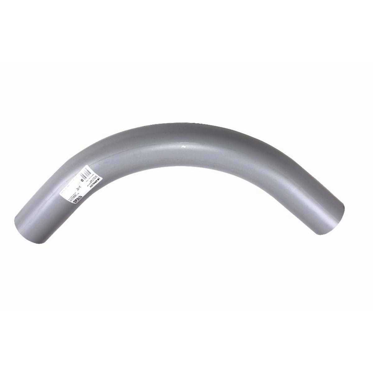 Leviton 1-Gang Wall Plate - Cheap Fitting